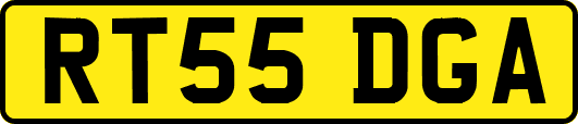 RT55DGA
