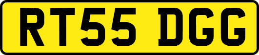 RT55DGG