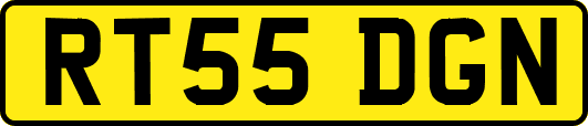 RT55DGN