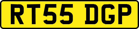 RT55DGP