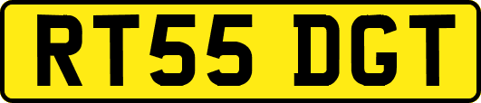 RT55DGT