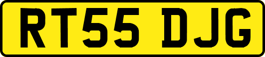 RT55DJG