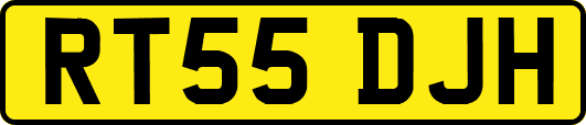 RT55DJH