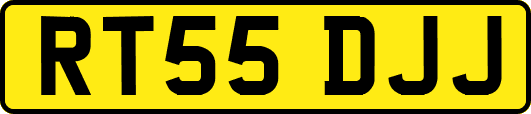 RT55DJJ