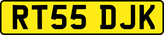 RT55DJK