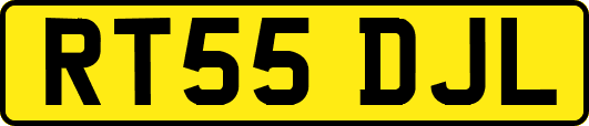 RT55DJL