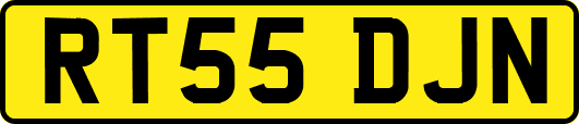 RT55DJN