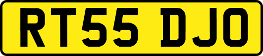 RT55DJO