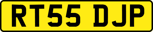RT55DJP