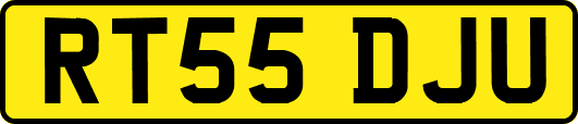 RT55DJU
