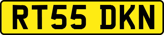 RT55DKN