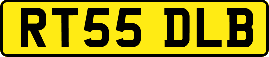 RT55DLB