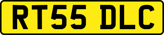 RT55DLC