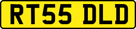 RT55DLD