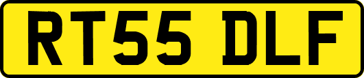 RT55DLF