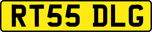RT55DLG