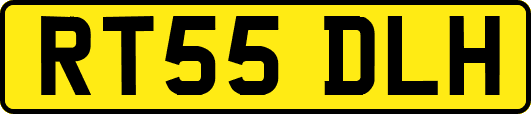 RT55DLH