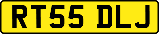 RT55DLJ