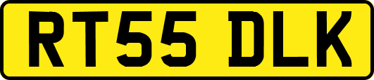 RT55DLK