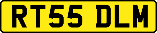 RT55DLM