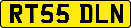 RT55DLN