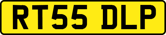 RT55DLP