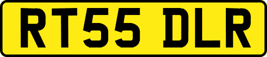 RT55DLR