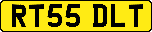 RT55DLT