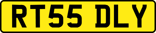RT55DLY