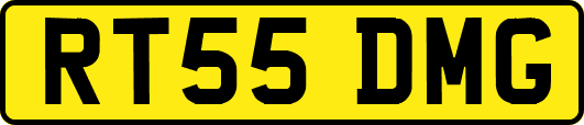 RT55DMG
