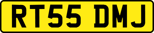 RT55DMJ