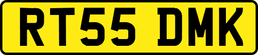 RT55DMK