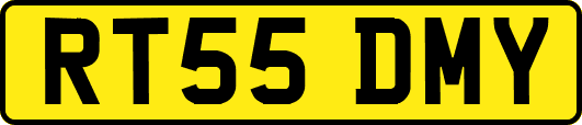 RT55DMY