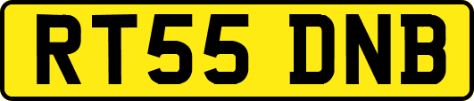 RT55DNB