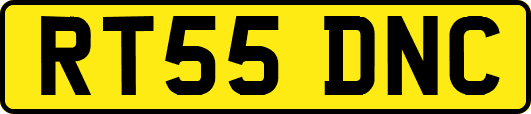 RT55DNC