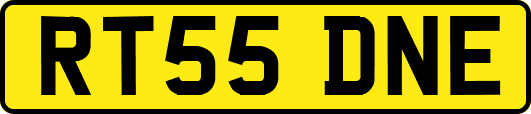 RT55DNE