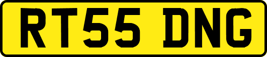 RT55DNG