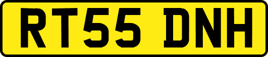 RT55DNH