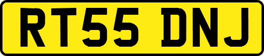 RT55DNJ