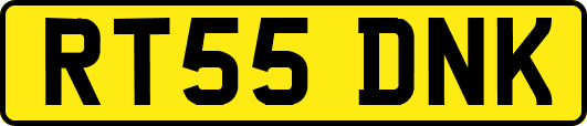 RT55DNK