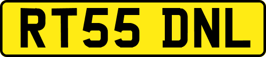 RT55DNL