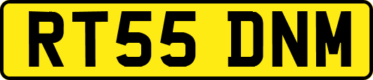 RT55DNM