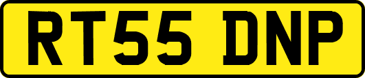 RT55DNP