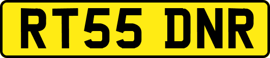 RT55DNR