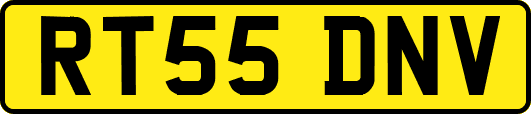 RT55DNV