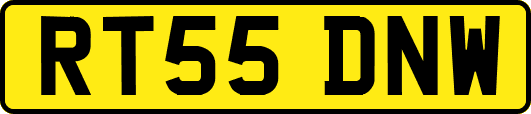 RT55DNW