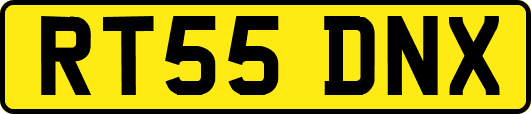 RT55DNX