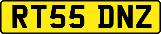 RT55DNZ