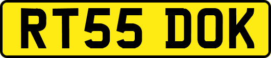 RT55DOK