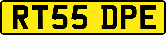 RT55DPE